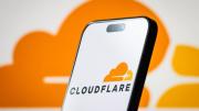 Caída Global de Cloudflare