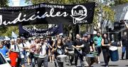 La Asociación Judicial Bonaerense pidió a la Provincia una convocatoria “urgente” a paritarias