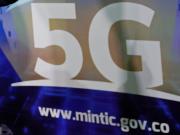 La venta de Telefónica a Millicom en Colombia, un modelo para ganar escala, inversión y calidad de servicio