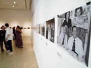 Testigos de la historia: 60 años de la mirada de la agencia EFE sobre la historia argentina