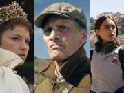 El grupo del Mundial 2026, en plataformas: una película o serie sobre Austria, Argelia y Jordania para conocer a cada rival de Argentina