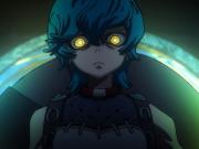 Gachiakuta, capítulo 22 en Crunchyroll: cuándo sale y a qué hora se estrena por país el nuevo episodio del anime