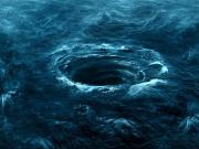 Cinco aviones desaparecieron en el Triángulo de las Bermudas y hoy, 80 años después, el caso sigue siendo un misterio