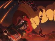 One Piece, capítulo 1152: cuándo sale, hora de estreno por país en Crunchyroll y Netflix, y de qué trata el nuevo episodio del anime