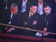 Lionel Scaloni y el balance de lo que dejó el sorteo del Mundial 2026 para la Argentina: No hay rival fácil, hay que jugar los partidos