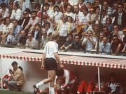 Argelia y Austria, rivales de Argentina en el Mundial 2026: La Desgracia de Gijón, un cambio reglamentario y la chance de sanar una herida abierta desde casi medio siglo