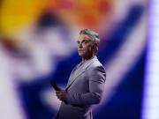 El sorteo del Mundial 2026 fue un show total: música, estrellas y un cierre de lujo con los Village People