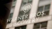 Netflix adquirirá Warner Bros. Discovery por 82.700 millones de dólares