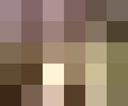 AMALIA PANDO ES PREMIO NACIONAL DE PERIODISMO 2025