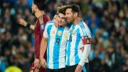 El fixture de la Selección Argentina en el Mundial 2026: cuándo y contra quién debuta