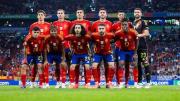 Mundial 2026: Este es el grupo y rivales de España para la Copa del Mundo