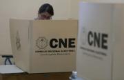Honduras: CNE pide calma y garantiza resultados definitivos