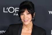 Kris Jenner confesó que su nariz es “probablemente lo único” natural en su rostro