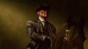 Película de Peaky Blinders confirma estreno en cines y en streaming