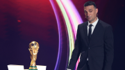 Scaloni tras el sorteo del Mundial 2026: No hay rivales fáciles
