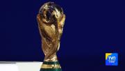 Las 14 curiosidades que dejó el sorteo del Mundial 2026