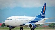 BoA activa plan de recuperación ante déficit millonario y afectación a pasajeros en sus vuelos