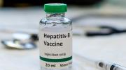 Controversia en EEUU: Revocaron recomendación de vacunar contra la hepatitis B a recién nacidos