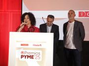 Café Martínez, ganadora en los Premios PYME, acelera su expansión y proyecta 600 sucursales