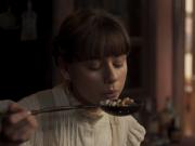 Todo listo para la segunda temporada de Como agua para chocolate que estrenará en febrero