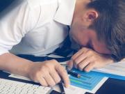 Observan por primera vez un secreto oculto en las células que explica por qué dormir bien de noche es clave