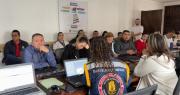 Antioquia: Rionegro activa Comité de gestión del riesgo ante lluvias