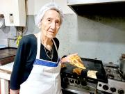 Donde Juanita Véliz: Un encuentro con la gastronomía tradicional y con la sabrosa empanada curicana