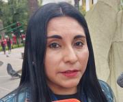 Viceministerio continuará con controles de precios pese amenazas y agresiones