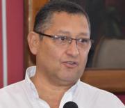 Gobernación perdió Bs 6.2 millones por proyecto de riego que no existe