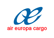 Paraguay busca potenciar exportaciones con apoyo de Air Europa Cargo