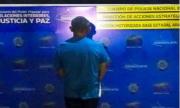 Un sexagenario fue capturado por violencia de género y abuso sexual en Aragua