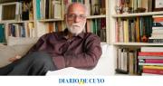 Juan Carlos de Pablo: “La reactivación de la economía depende del sector privado, las oportunidades de negocios son individuales”