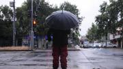 ¿Lluvia HOY en Santiago? Marcone detalla alcance real de precipitaciones para este sábado