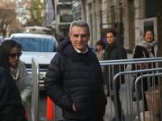 No es soberanía comprar aviones que no sirven para disuadir a los ingleses por Malvinas: la dura respuesta del exministro Agustín Rossi a las críticas de Milei