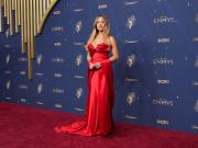 Sydney Sweeney le respondió a sus haters: No suelo contestar jamás, pero veo que mi silencio solo lo empeora