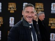 Cómo será el anuncio del calendario del Mundial 2026: lo presentan Ronaldo, Totti y Stoichkov