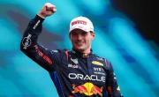 Qué necesita Verstappen para ser campeón de la F1 en la última carrera del año
