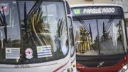 La IM trasladó una terminal de ómnibus de Montevideo hasta el 5 de enero: cortes, desvíos y más detalles