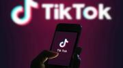 Psicóloga advierte que TikTok está generando ansiedad y dificultades de adaptación en niños y adultos en Tarija