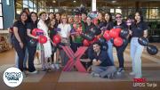 Somos Tarija: TEDx UPDS Tarija 2025, el evento que encendió el orgullo boliviano y proyectó al país al mundo