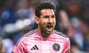 Inter Miami de Messi vs Vancouver Whitecaps, por la final de la MLS: hora, TV y formaciones