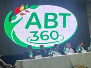 La ABT lanza “ABT360”, la plataforma que avanza hacia la digitalización total del sector forestal