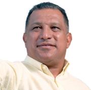 Denuncian muerte del preso político y exgobernador Alfredo Díaz