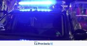 Horror: encontraron a un hombre sin vida y con una herida en el cráneo