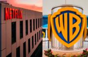 Netflix asegura que las películas de Warner Bros. seguirán en los cines