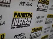 Primero Justicia alerta sobre patrón de muerte en las prisiones venezolanas