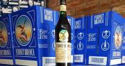 Le ofrecieron 30 cajas de fernet muy baratas y terminó siendo víctima de una estafa