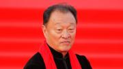 Fallece Cary-Hiroyuki Tagawa, protagonista de Mortal Kombat y Memorias de una Geisha
