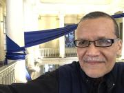 Carlos Runcie Tanaka, reconocido artista visual y ceramista peruano, falleció a los 67 años