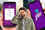 “Me equivoqué al yapear”: pasos en Yape para recuperar dinero si enviaste por equivocación –